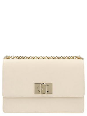 Furla 1927 Small Crossbody Bag