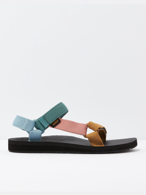 Teva Original Universal Sandal