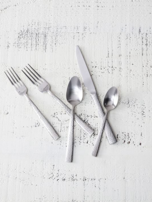 Rambla Flatware