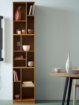 Loom Bookshelf