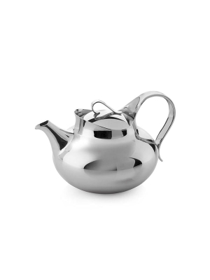 Drift Teapot, 450 Ml