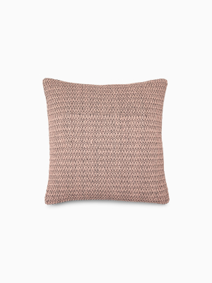 Mia Accent Pillow