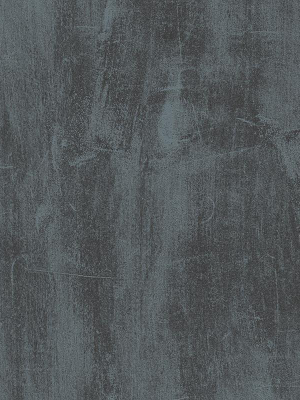 Weathered Wallpaper In Black Design By Bd Wall