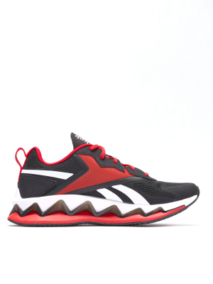 Reebok Zig Elusion Energy Sneakers