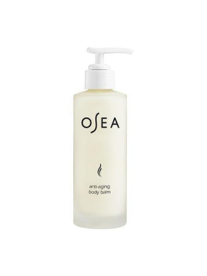 Osea Anti-aging Body Balm