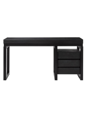 Kelly Hoppen Forbes Desk