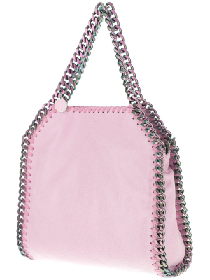 Stella Mccartney Falabella Mini Tote Bag