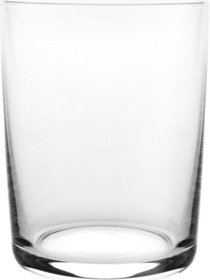 Glass Family White Wine Glass