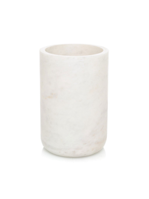 Marble Holder, Large