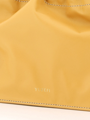 Yuzefi Bom Shoulder Bag