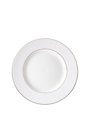 Artemis™ Bread Plate