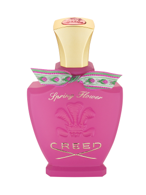 Spring Flower 75ml