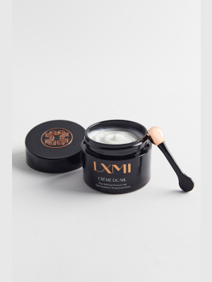 Lxmi Crème Du Nil Pore-refining Moisture Veil