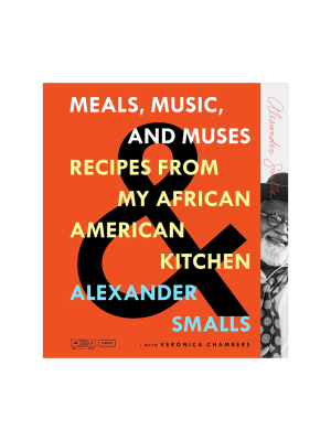 Meals, Music, And Muses