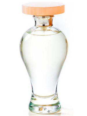 Grisette Eau De Parfum