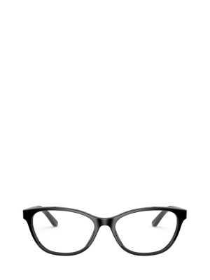 Ralph Lauren Cat-eye Frame Glasses