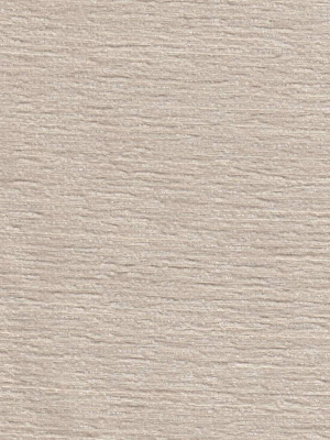 Bailey Woven, Creme