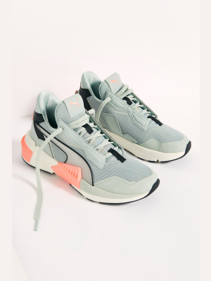 Provoke Xt Pearl Sneakers