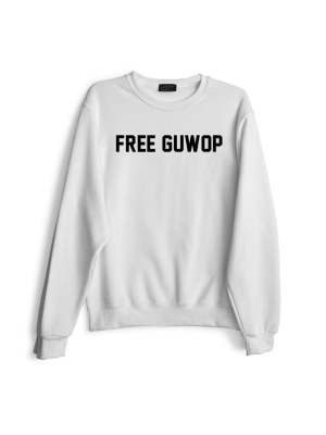 Free Guwop