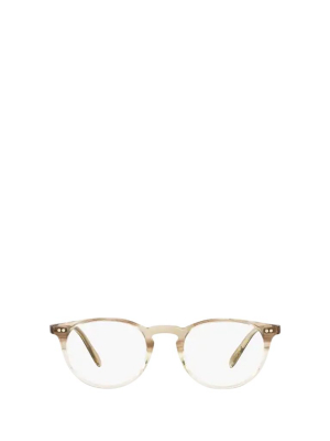 Oliver Peoples Riley Glasses