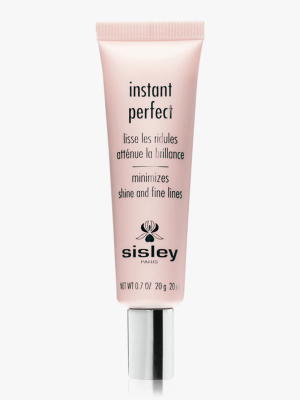 Instant Perfect 20ml