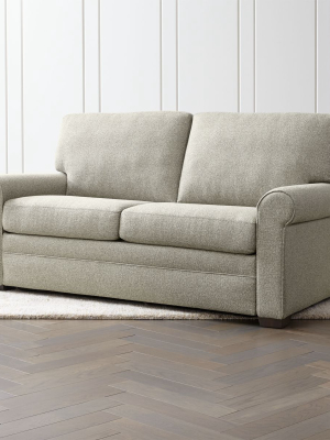 Gaines Full Sleeper Sofa