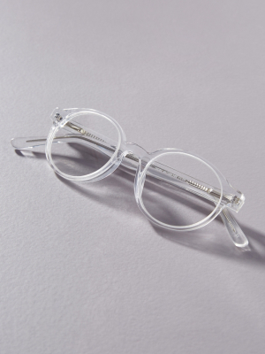 Maria Reading Glasses