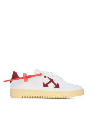 Off-white Arrow 2.0 Sneakers