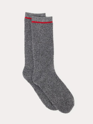 Ugg Men's Kyro Cozy Crew Sock