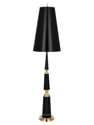 Jonathan Adler Versailles Floor Lamp