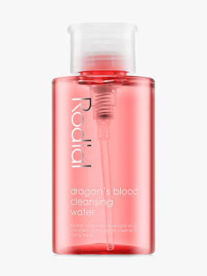 Dragons Blood Cleansing Water 300ml