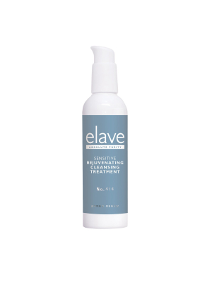Elave Rejuvenating Cleansing Treatment