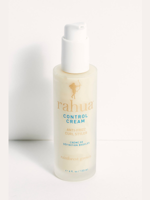 Rahua Control Cream Curl Styler