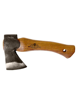 Hand Hatchet