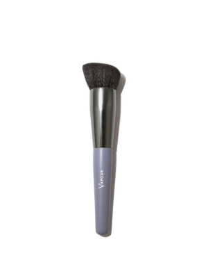 Foundation Brush