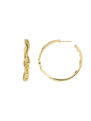 Gaia Hoops