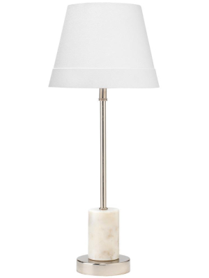 Jamie Young Darcey Table Lamp