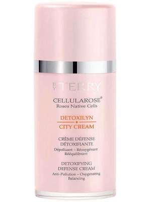 Detoxilyn City Cream