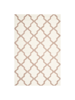 Maison Textured Rug - Safavieh