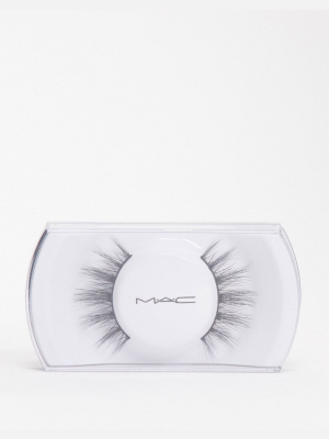 Mac True Or False Lashes - #86 Opportunist Lash