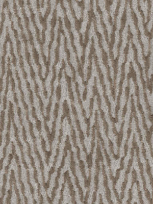 Vast Woven, Pewter