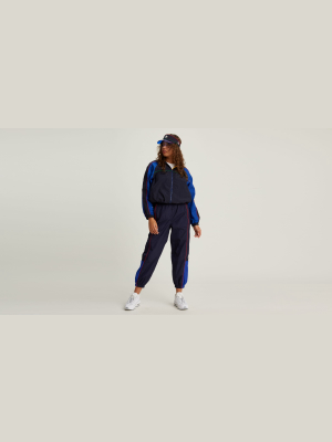 Levi's® X Peanuts Simone Colorblock Track Pants