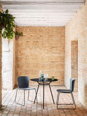 Calla S M T Pp Chair By Midj