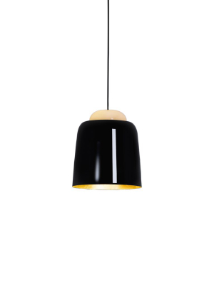 Teodora Suspension Light