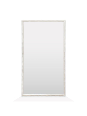 Oly Studio Piper Rectangle Mirror