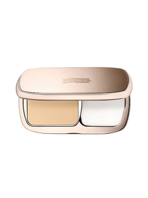 The Soft Moisture Powder Foundation Spf 30