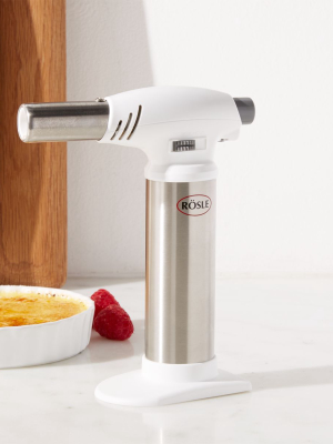 Rosle Kitchen Torch