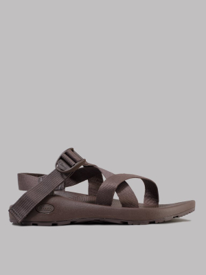 Chaco Z1 Classic (peppercorn)