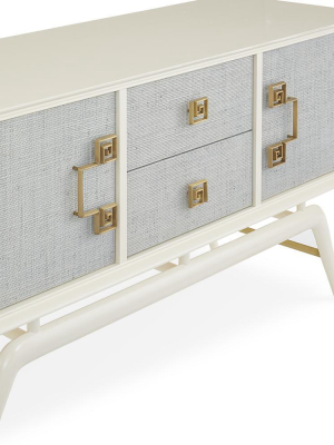 Siam Credenza