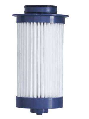 Vario Microfilter Replacement Cartridge